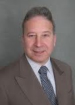 Jeff Friedman