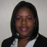 Leslie G Blanchard