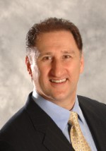 John J Sass